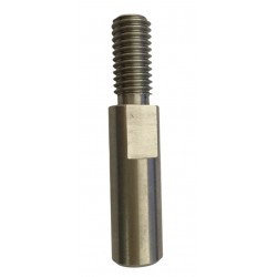 TOPE DIRECCION MONTESA (INOXIDABLE) MONTESA COTA 25