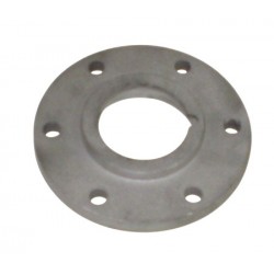 TAPA PORTARETEN DERECHA MONTESA COTA 247-348