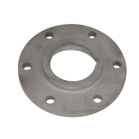 TAPA PORTARETEN DERECHA MONTESA COTA 247-348