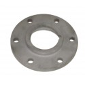 TAPA PORTARETEN DERECHA MONTESA COTA 247-348