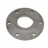 TAPA PORTARETEN DERECHA MONTESA COTA 247-348