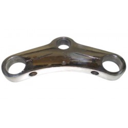 TIJA INFERIOR MONTESA COTA 247