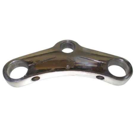 TIJA INFERIOR MONTESA COTA 247