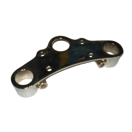 TIJA SUPERIOR MONTESA COTA 74-123 PRIMERA SERIE