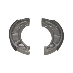 ZAPATAS FRENO MONTESA COTA 74-247