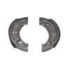 ZAPATAS FRENO MONTESA COTA 74-247
