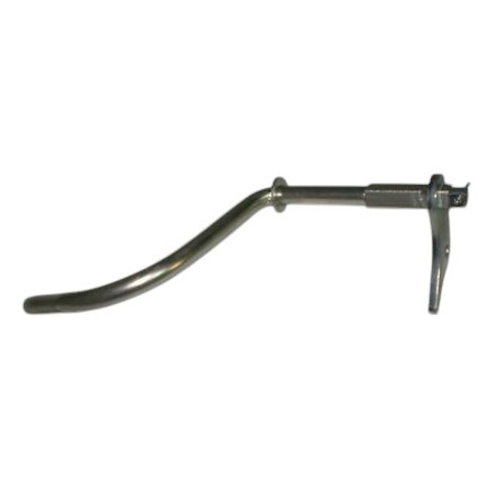 PALANCA FRENO MONTESA COTA 49 Y 25 SEGUNDA SERIE