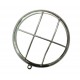 BISEL FARO MONTESA COTA 49