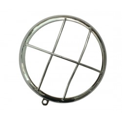 BISEL FARO MONTESA COTA 49