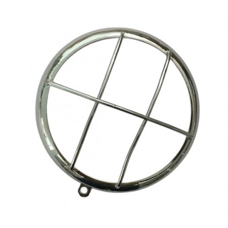 BISEL FARO MONTESA COTA 49