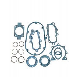 JUNTAS MOTOR BRIO 80-90-91-110