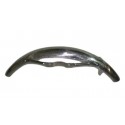 GUARDABARROS DELANTERO MONTESA COTA 25 ALUMINIO