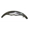 GUARDABARROS DELANTERO MONTESA COTA 25 ALUMINIO