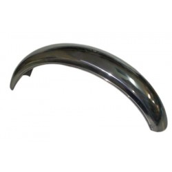 GUARDABARROS TRASERO MONTESA COTA 247 ALUMINIO