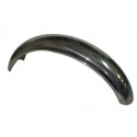 GUARDABARROS TRASERO MONTESA COTA 247 ALUMINIO