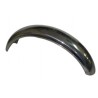 GUARDABARROS TRASERO MONTESA COTA 247 ALUMINIO