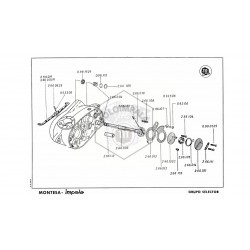 GRUPO SELECTOR TURISMO