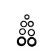 RETENES MOTOR COTA 348-349