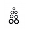 RETENES MOTOR COTA 348-349