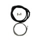 CABLE ACELERADOR MONTESA COTA 49