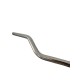 MANILLAR MONTESA COTA 74-247-348
