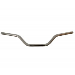 MANILLAR MONTESA COTA 74-247-348