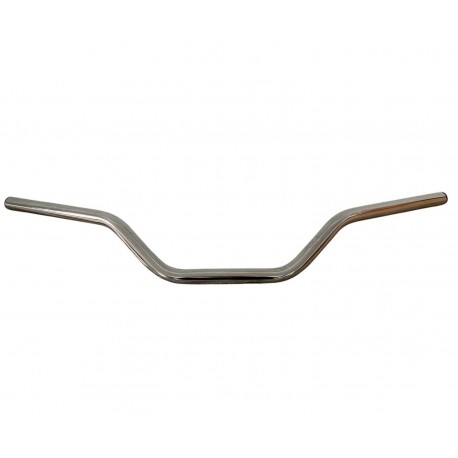 MANILLAR MONTESA COTA 74-247-348