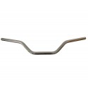 MANILLAR MONTESA COTA 74-247-348 Y OTRAS