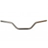 MANILLAR MONTESA COTA 74-247-348 Y OTRAS