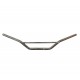 MANILLAR MONTESA COTA 74-247-348