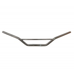 MANILLAR MONTESA COTA 74-247-348