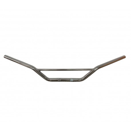 MANILLAR MONTESA COTA 74-247-348