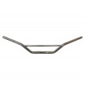 MANILLAR MONTESA COTA 74-247-348 Y OTRAS