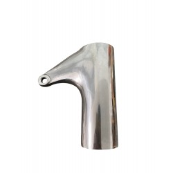 SOPORTE FARO IZQUIERDO IMPALA