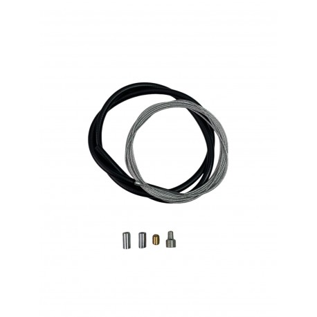 CABLE EMBRAGUE COTA