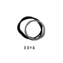 CABLE DESCOMPRESOR MONTESA COTA 25
