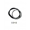CABLE DESCOMPRESOR MONTESA COTA 25
