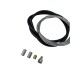 CABLE EMBRAGUE COTA