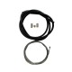 CABLE EMBRAGUE COTA