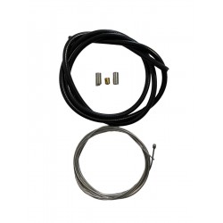 CABLE EMBRAGUE COTA