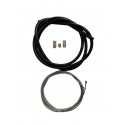 CABLE DESCOMPRESOR MONTESA COTA 49
