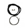 CABLE EMBRAGUE COTA