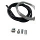 CABLE EMBRAGUE COTA