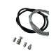 CABLE FRENO DELANTERO COTA