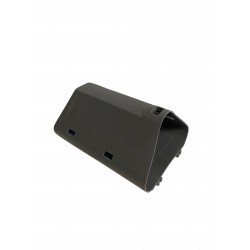 CAJA HERRAMIENTAS IMPALA