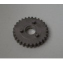 PIÑON LIBRE PRIMERA IMPALA SPORT 29D.