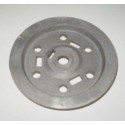 PLATO EMBRAGUE IMPALA