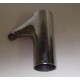 SOPORTE FARO IZQUIERDO IMPALA
