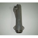 SOPORTE SUSP.DELAN.DERECHA IMPALA DOS