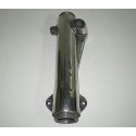 SOPORTE SUSP.DELAN.IZQUI.IMPALA